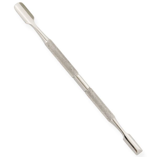 Cuticle Pusher