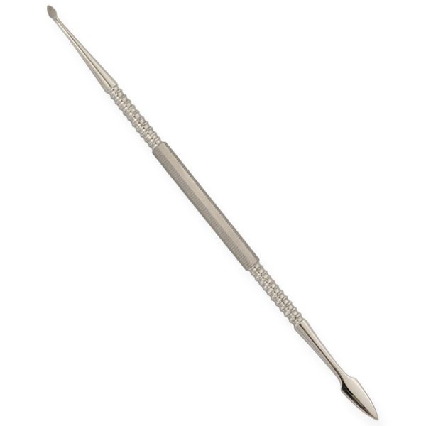Cuticle Pusher