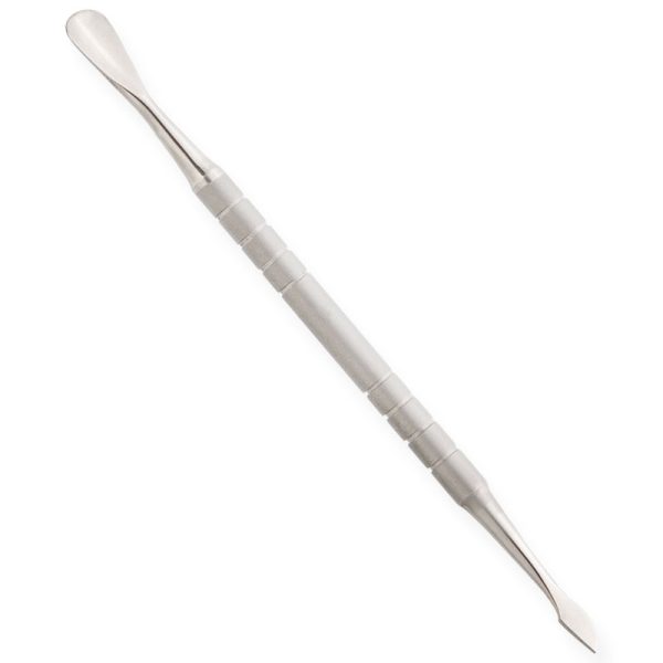 Cuticle Pusher