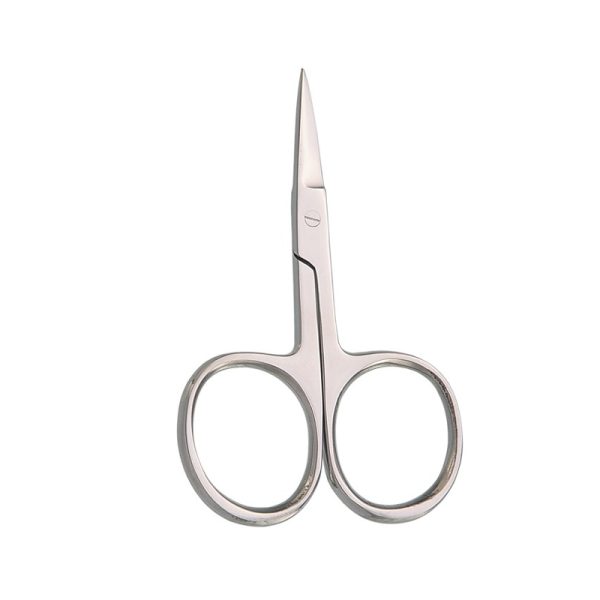 Baby Nail Scissor