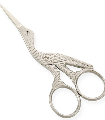 Embroidery Scissors Manufacturers Best Quality