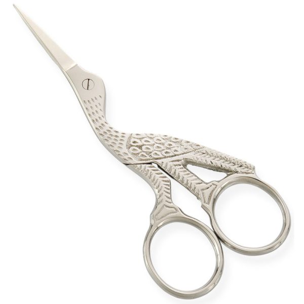 Embroidery Scissors Manufacturers Best Quality