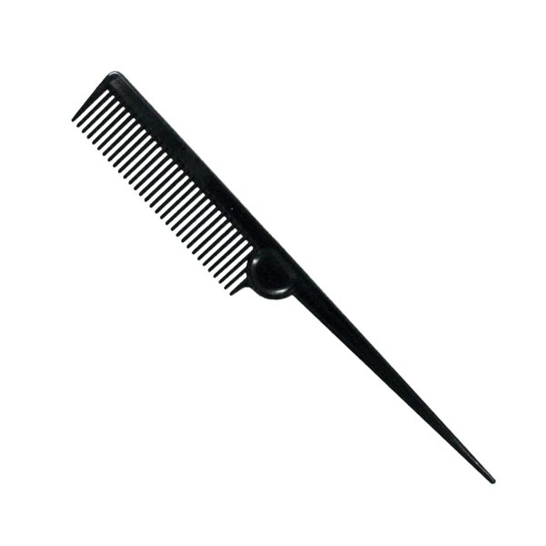 Barber Comb