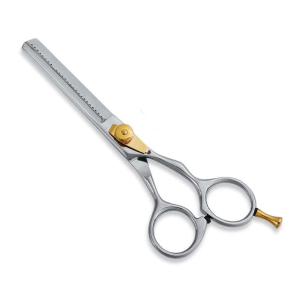 Professional Hair Thinning Scissors