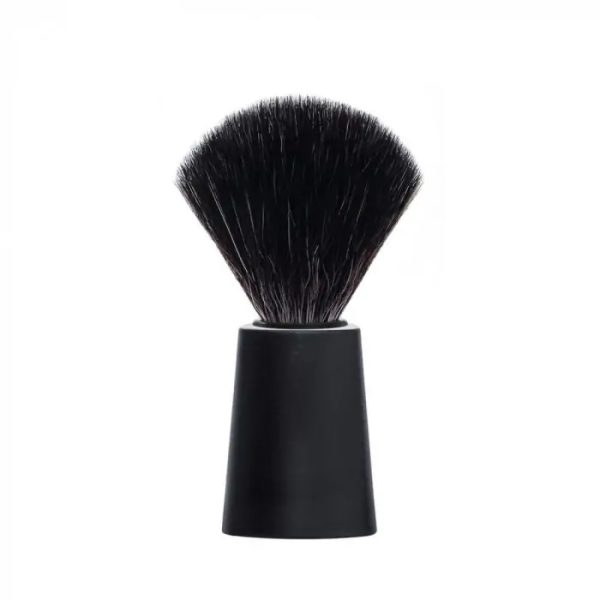 Shaving Brushes