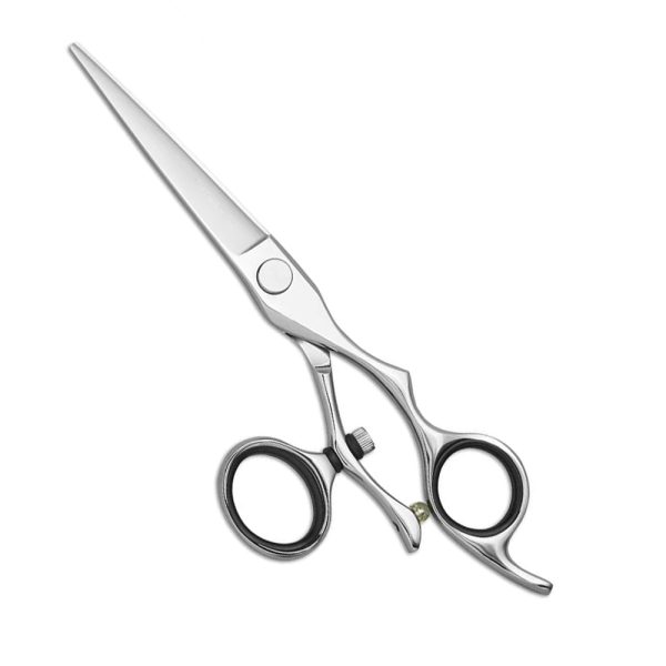 Swivel Scissors