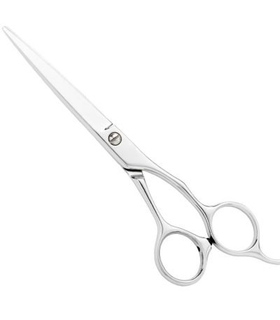 Hairdressing Shears Manufacturers And Suppliers in USA