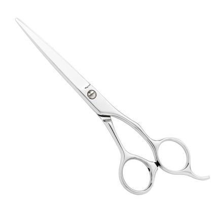 Hairdressing Shears Manufacturers And Suppliers in USA