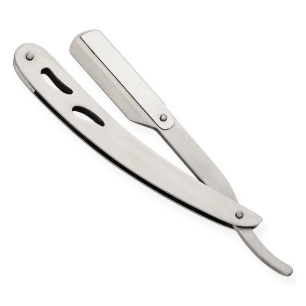 Straight Razors
