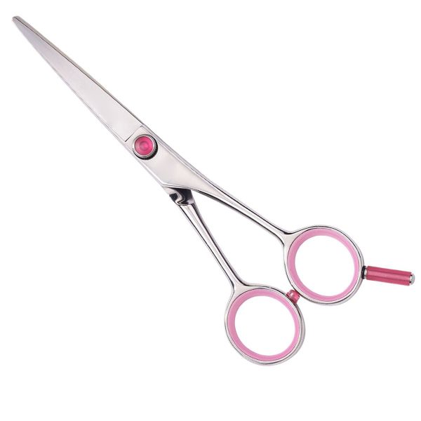 Hairdressing Scissors