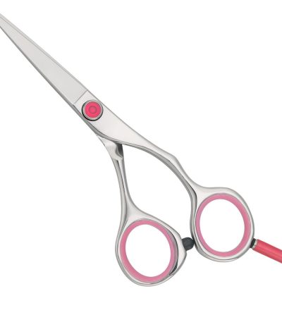 Hairdressing Scissors Manufacturers