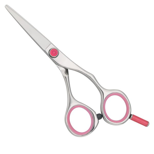 Hairdressing Scissors Manufacturers