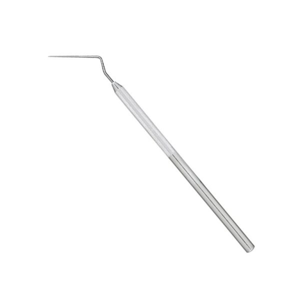 Spreaders