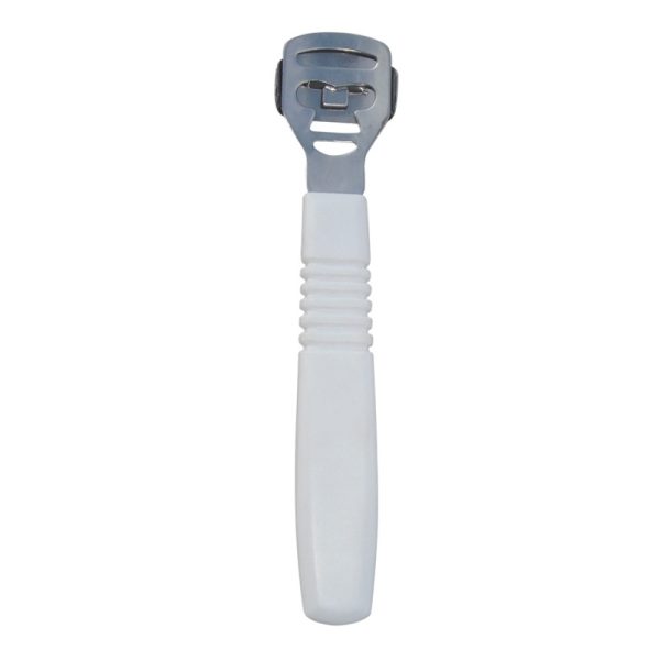Corn Cutters