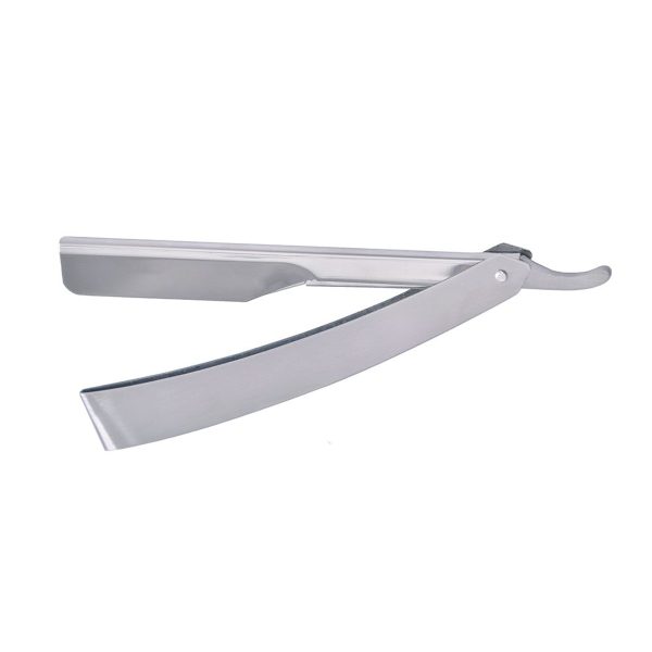 Straight Razors