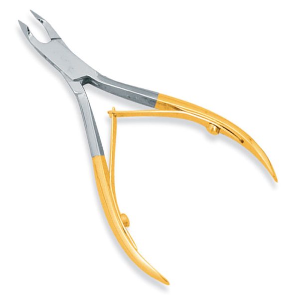 Cuticle Nipper