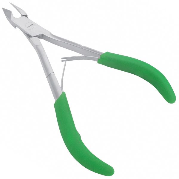 Cuticle Nipper