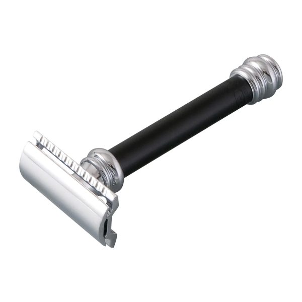 Safety Razor