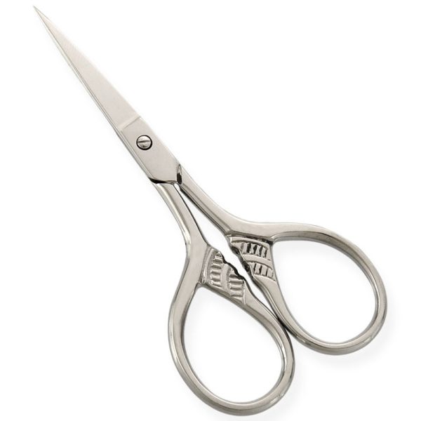 Small Scissors For Sewing