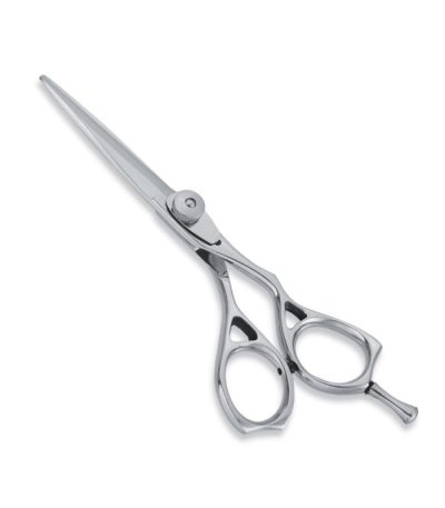 Made in Pakistan Best Quality Hair Cutting Scissors