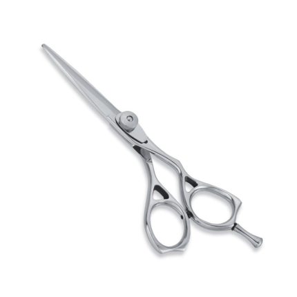 Made in Pakistan Best Quality Hair Cutting Scissors