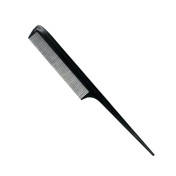 Barber Comb