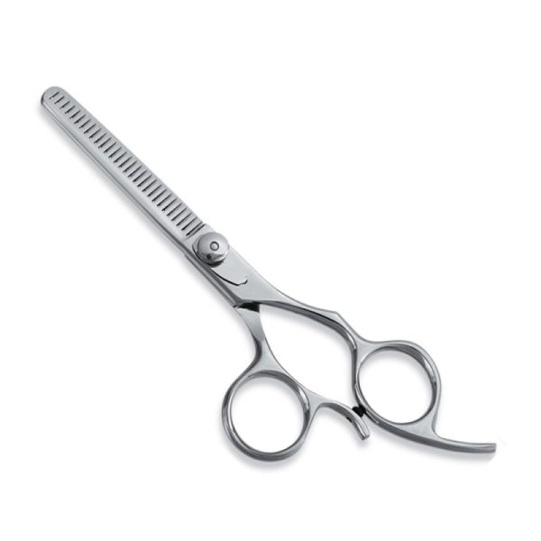Professional Hair Thinning Scissors