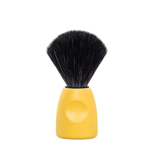 Shaving Brushes