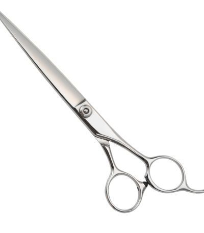Best Hair Salon Scissors manufacturers