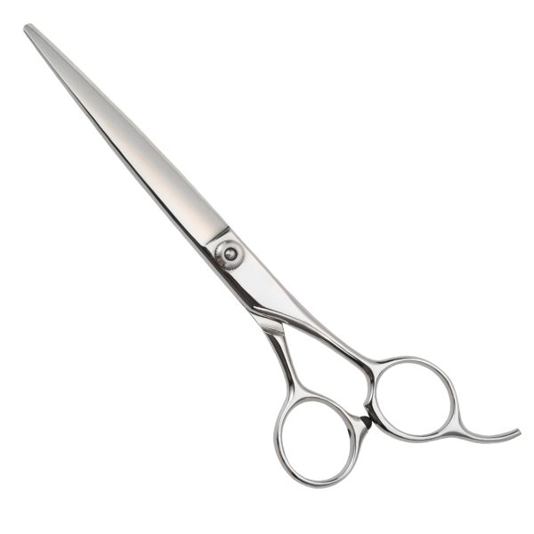 Best Hair Salon Scissors manufacturers