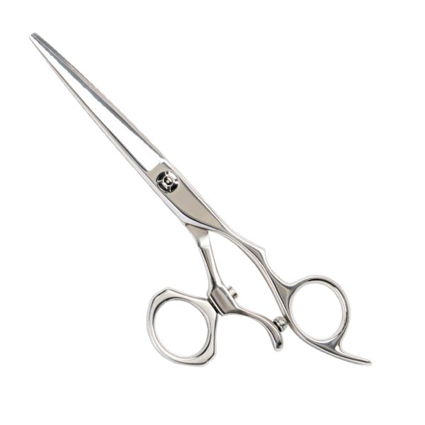 Swivel Scissors