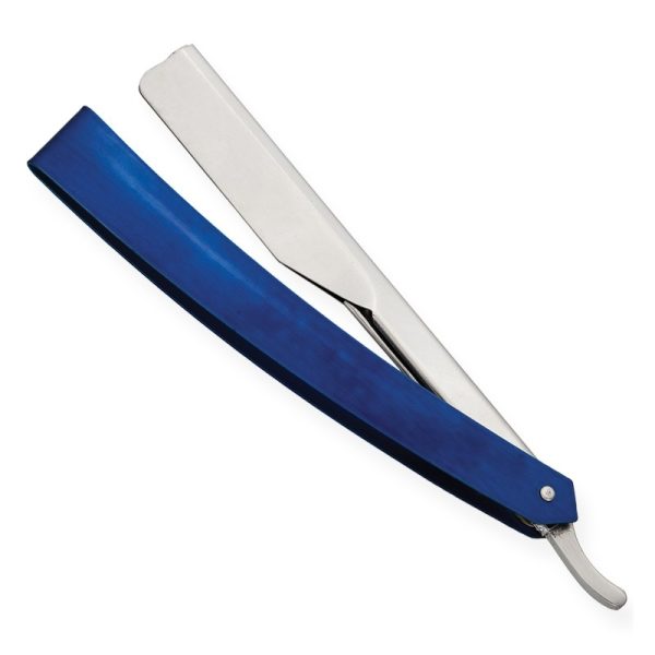 Straight Razors