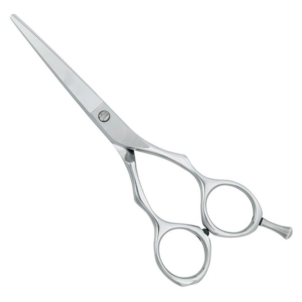 Hairdressing Scissors
