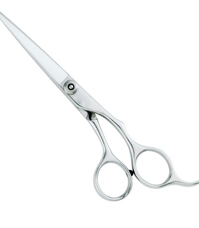 BEST QUALITY PROFESSIIONAL HAIRDRESSING SCISSORS / SHEARS MANUFACTUERS IN PAKISTAN