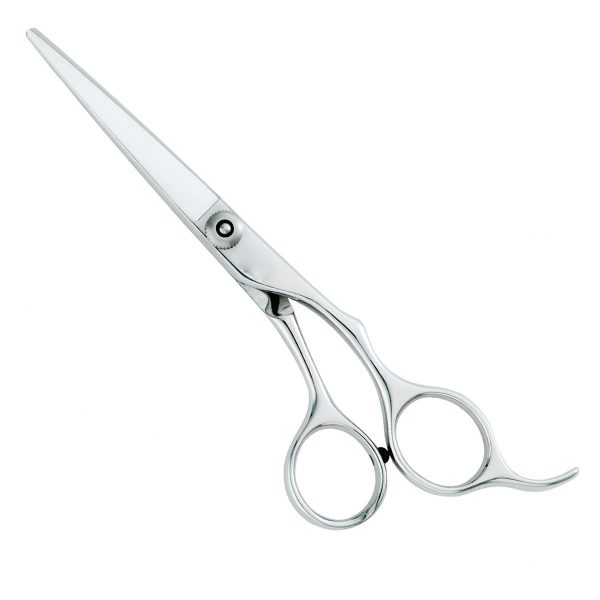 BEST QUALITY PROFESSIIONAL HAIRDRESSING SCISSORS / SHEARS MANUFACTUERS IN PAKISTAN