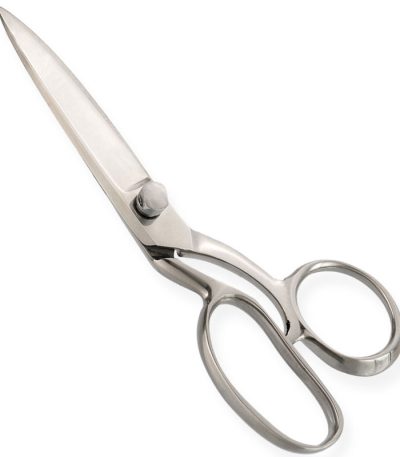 Best Quality Quilting and Sewing Scissors 7 To 10 Inches Size Manufacturers in Sialkot Pakistan