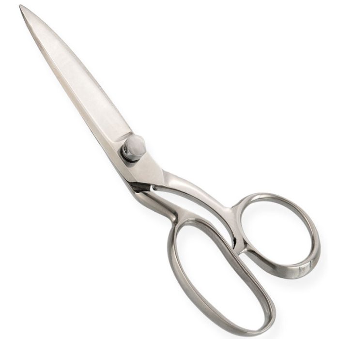 Best Quality Quilting and Sewing Scissors 7 To 10 Inches Size Manufacturers in Sialkot Pakistan