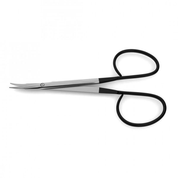 Gradle Scissors - Supercut