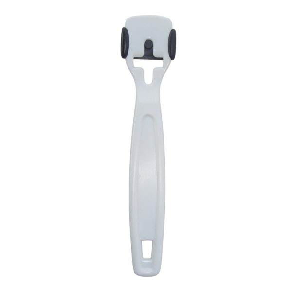 Corn Cutters
