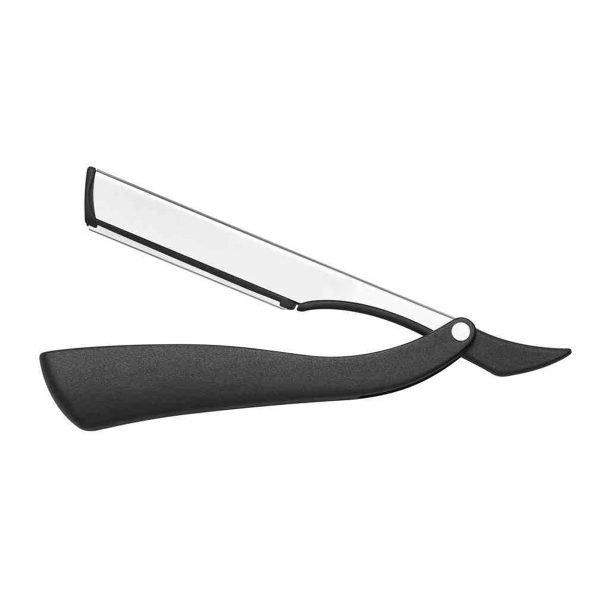 Straight Razors