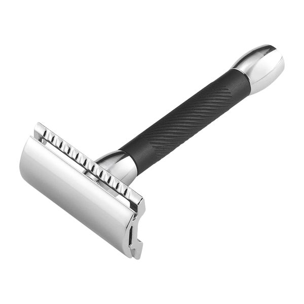 Safety Razor