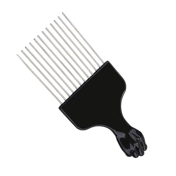 Barber Comb