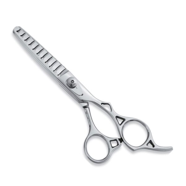 Professional Hair Thinning Scissors