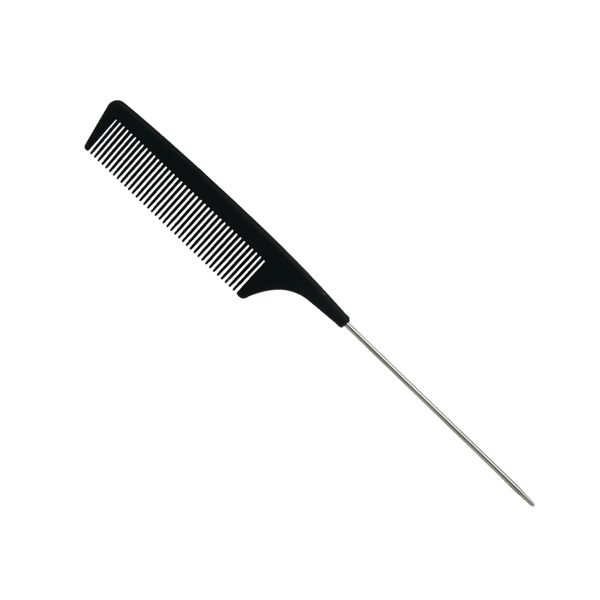 Barber Comb