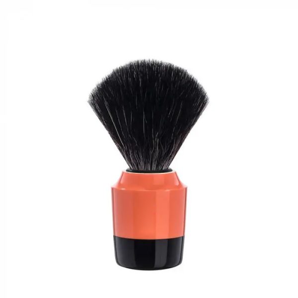 Shaving Brushes