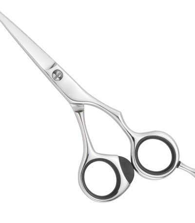 Professional Barber Scissors Manufacturers