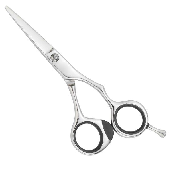 Professional Barber Scissors Manufacturers