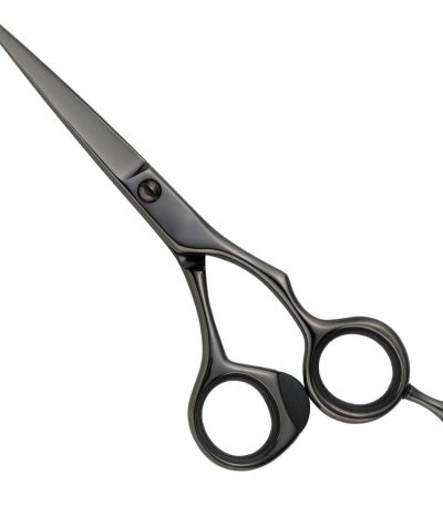Hairdressing Scissors Manufacturers Best Quality Japanese Steel