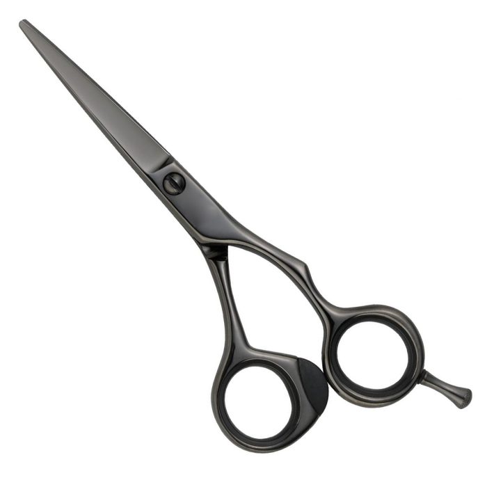 Hairdressing Scissors Manufacturers Best Quality Japanese Steel