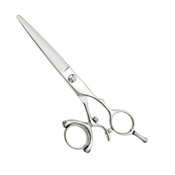 Swivel Scissors